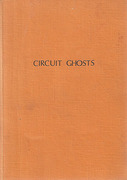 Cover of Circuit Ghosts: A Western Circuit Miscellany