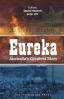 Cover of Eureka: Australia&#8217;s Greatest Story