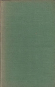 Cover of The Law of Agricultural Holdings