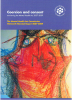 Cover of Coercion and Consent: Monitoring the Mental Health Act 2007-2009