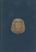 Cover of Law and Morals: The McNair Lectures 1923