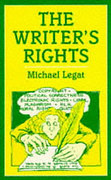 Cover of Writer's Rights