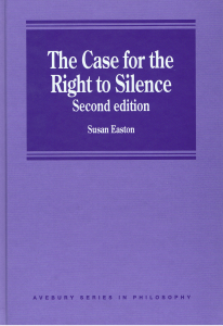 Wildy & Sons Ltd — The World's Legal Bookshop : The Case for the ... Wildy & Sons Ltd — The World's Legal Bookshop : The Case for the ...