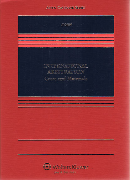 1422485528 arbitration cases and materials wildy sons ltd the world s legal bookshop search 1422485528 arbitration cases and materials wildy sons ltd the world s legal bookshop search
