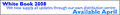 banner ad