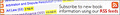 banner ad