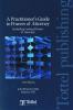 Cover of A Practitioner's Guide to Powers of Attorney