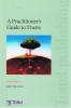 Cover of A Practitioner's Guide to Trusts 