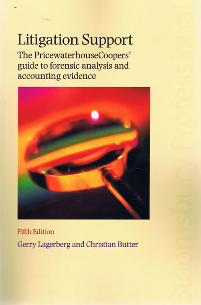 ebook Brains on Fire: Igniting Powerful, Sustainable, Word