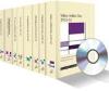 Cover of Core Tax Annuals Extended Set of Eight Volumes & CD-ROM 2011/12