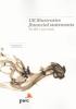 Cover of Manual of Accounting: UK Illustrative Financial Statements for 2011 Year Ends