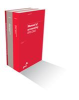 Cover of Manual of Accounting: IFRS 2013