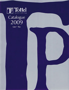 Cover of Leasing in the UK