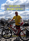 Book News cover photo