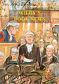 Book News cover photo
