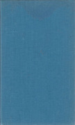 Cover of Manual of German Law Volume 2: Commercial Law, Civil Procedure, Conflict of Laws, Bankruptcy, Nationality, East German Family Law