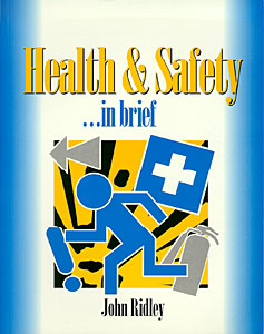 Health+and+safety+at+work+act+1974+legislation