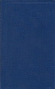 Cover of Evidence