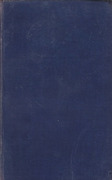 Cover of The Constitutional History of England: A Course of Lectures Delivered