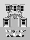 Cover of Law in Context: Law and Parenthood