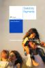 Cover of Statutory Payments: A Practical Guide to Statutory Sick Pay, Statutory Maternity Pay, Statutory Paternity Pay and Statutory Adoption Pay