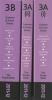 Cover of CCH The Purple Book: Customs and Excise Duties 2011-12