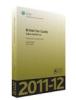 Cover of CCH British Tax Guide: Value Added Tax 2011 - 2012