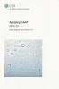 Cover of Applying GAAP 2013-14: A Practical Guide to Financial Reporting