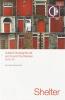 Cover of Guide to Housing Benefit and Council Tax Rebates: 2013-14 