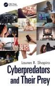 Cover of Cyberpredators and Their Prey