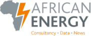 Cover of African Energy Newsletter Subscription