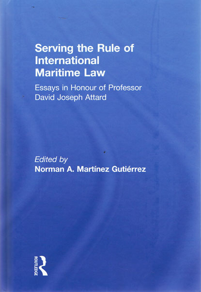 blaike normans approaches to social enquiry essay blaike normans approaches to social enquiry essay