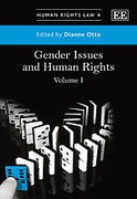 Cover of Gender Issues And Human Rights