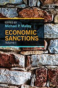 Cover of Economic Sanctions