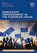 Cover of Democratic Empowerment in the European Union