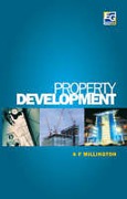Cover of Property Development