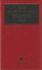Cover of The Family Court Practice 2013: The Red Book