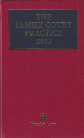 Book of the law of the lord pdf