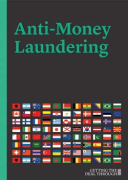 Cover of Getting the Deal Through: Anti-Money Laundering 2018