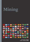Cover of Getting the Deal Through: Mining 2019