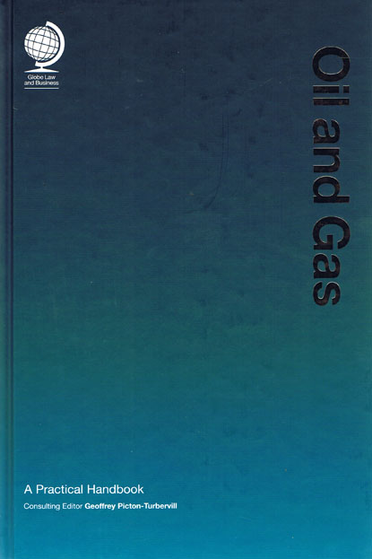 principles of marketing arab world edition pdf