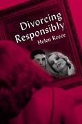 Cover of Divorcing Responsibly