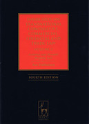 Cover of Dalhuisen on Transnational and Comparative Commercial, Financial and Trade Law: Volume 2  Contract and Movable Property Law