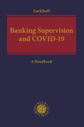 Cover of Banking Supervision and Covid-19: A Handbook