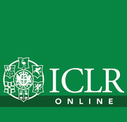 Cover of ICLR Online: The Public and Third Sector Law Reports