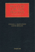 Cover of P & I Clubs: Law and Practice