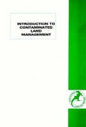 Cover of Introduction to Contaminated Land Management