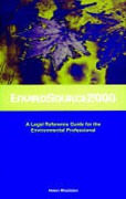Cover of Envirosource2000