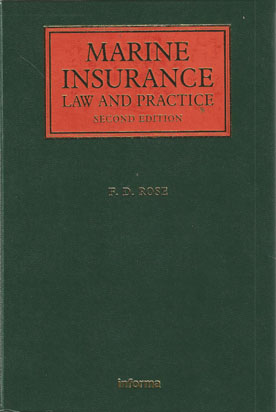 insurance law