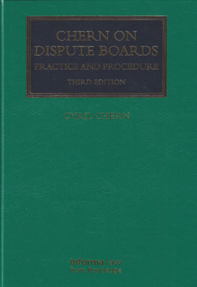 Wildy & Sons Ltd — The World’s Legal Bookshop Search